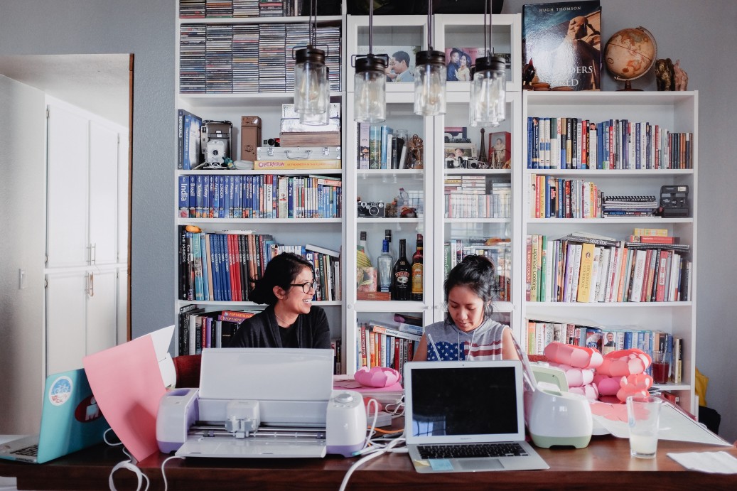 Why Every Homebuyer Should Have A 15-Min Mortgage Consultation Before They Quicken
