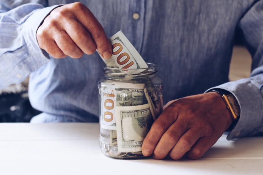 How Prepared Are You For Your Clients' Real Estate Investments?