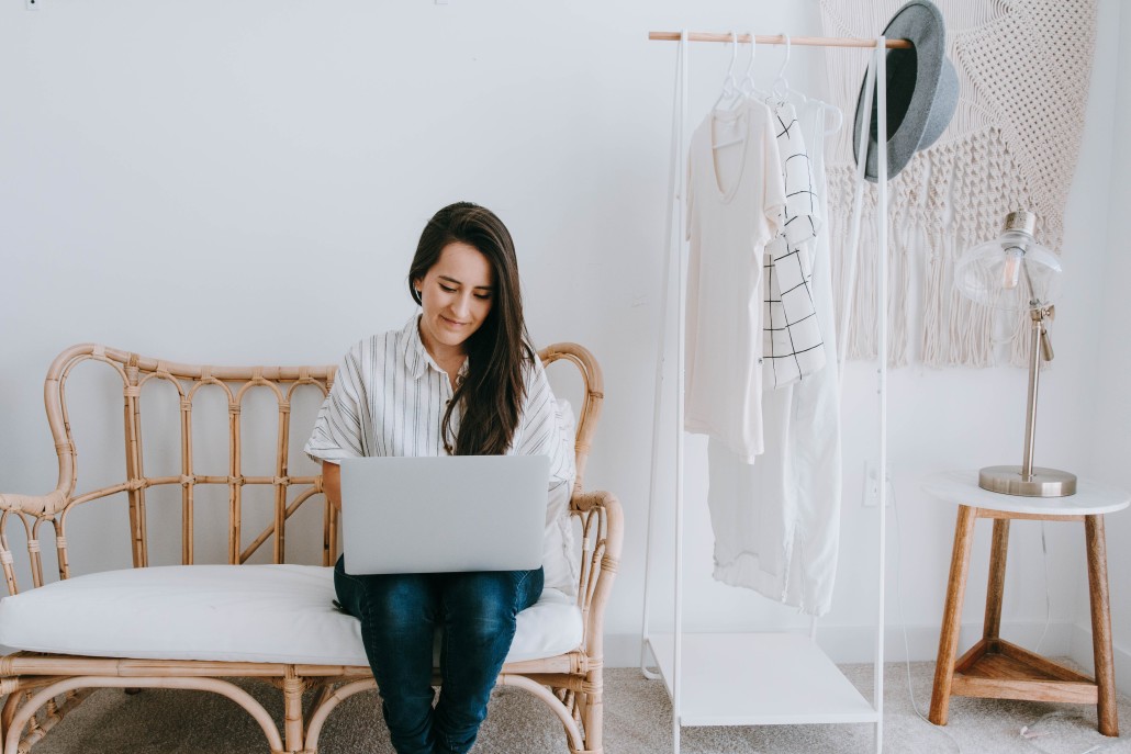 How A Mortgage Advisor Can Make An Estate Planning Attorney's Weekend More Enjoyable