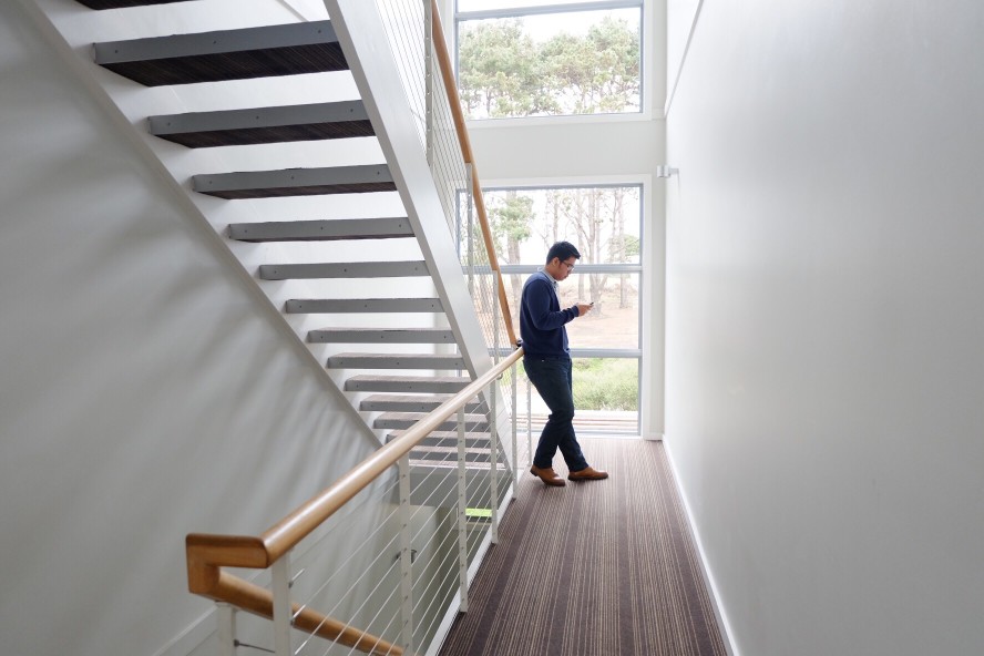 This Little Known Real Estate Platform Could Save You Thousands When You Sell